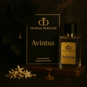 AVINTUS