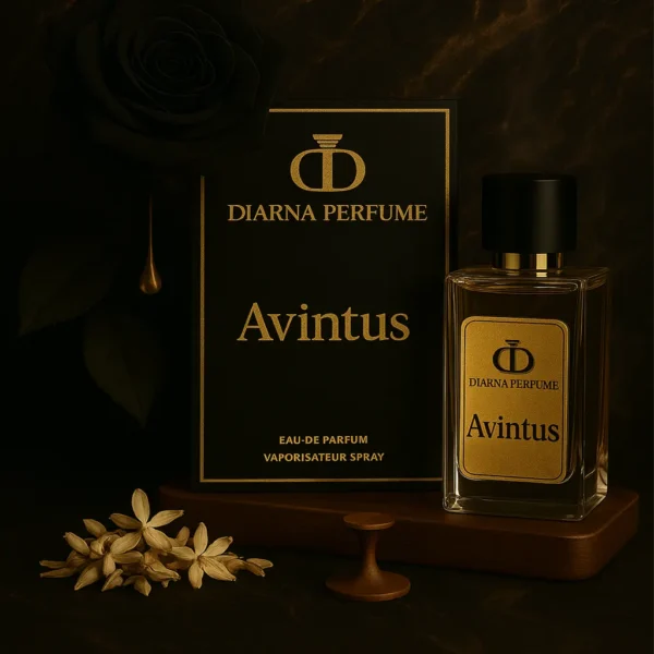 AVINTUS