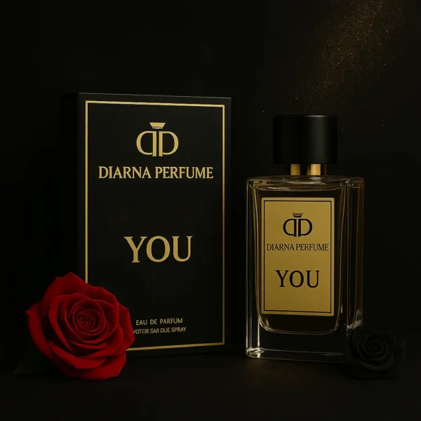 YOU